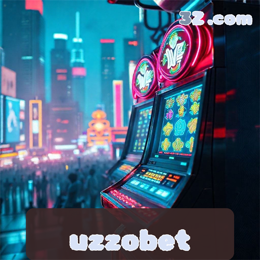A Plataforma Uzzobet Revolucionando o Mundo dos Jogos Brasileiros