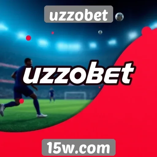 ubez bet como uma plataforma de apostas online