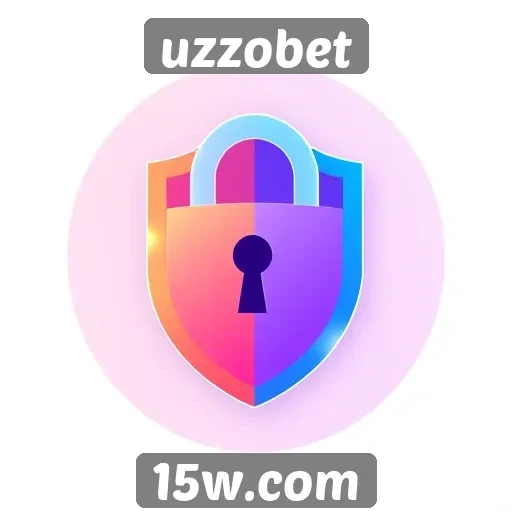 Plataforma Uzzobet se destaca por segurança nas transações